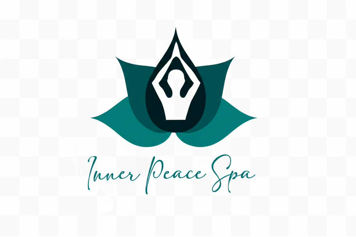 Inner Peace Spa 