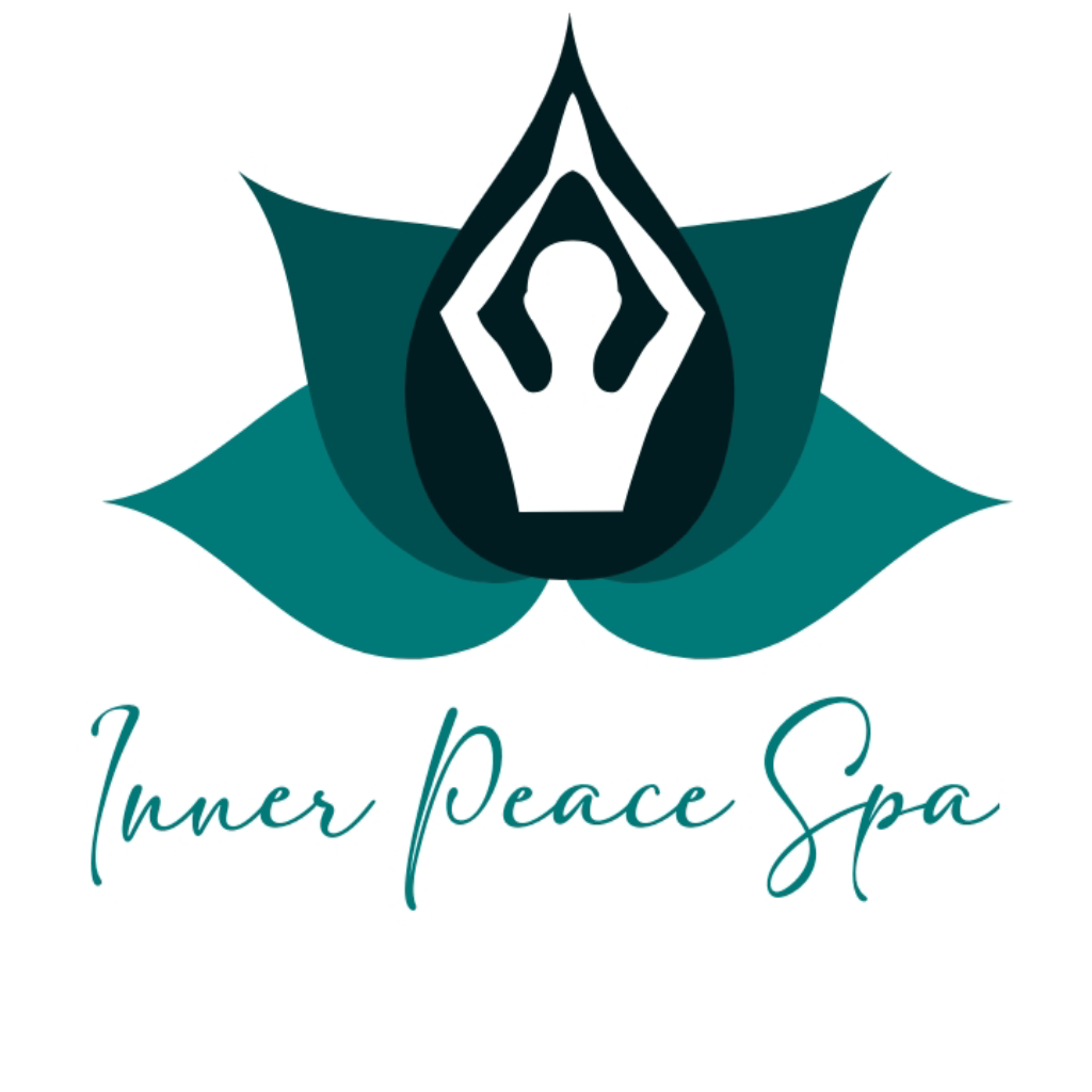 Inner Peace Spa gift vouchers